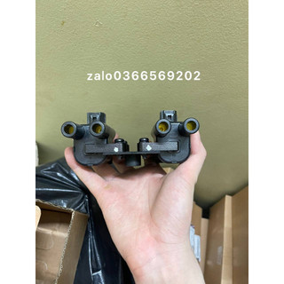 Mô bin đánh lửa Lacetti ex 1.6 Gm:96453420 xịn hàn