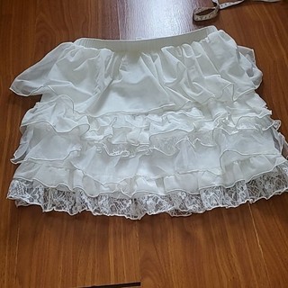 chân váy đi chơi đi biển
