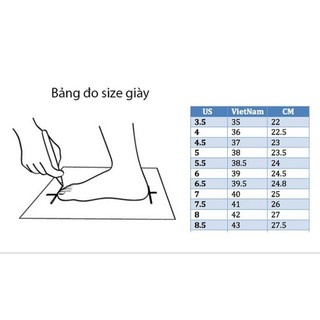Giày Sandal Ninja HOT NHẤT 2026 - Full Đen