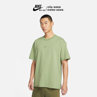 Áo phông thời trang Nike Sportswear Premium Essentials Men's T-Shirt DO7393-386