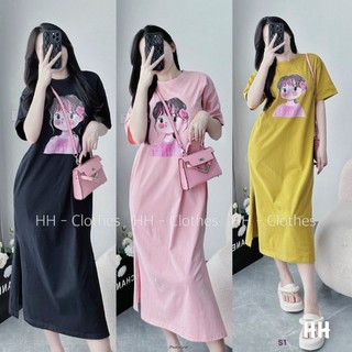 Mẫu Sản phẩm live trems khách chọn đặt mua trên live 80k