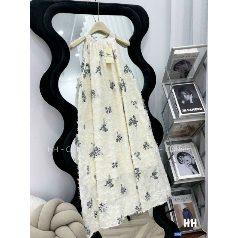 Mẫu Sản phẩm live trems khách chọn đặt mua trên live 130k