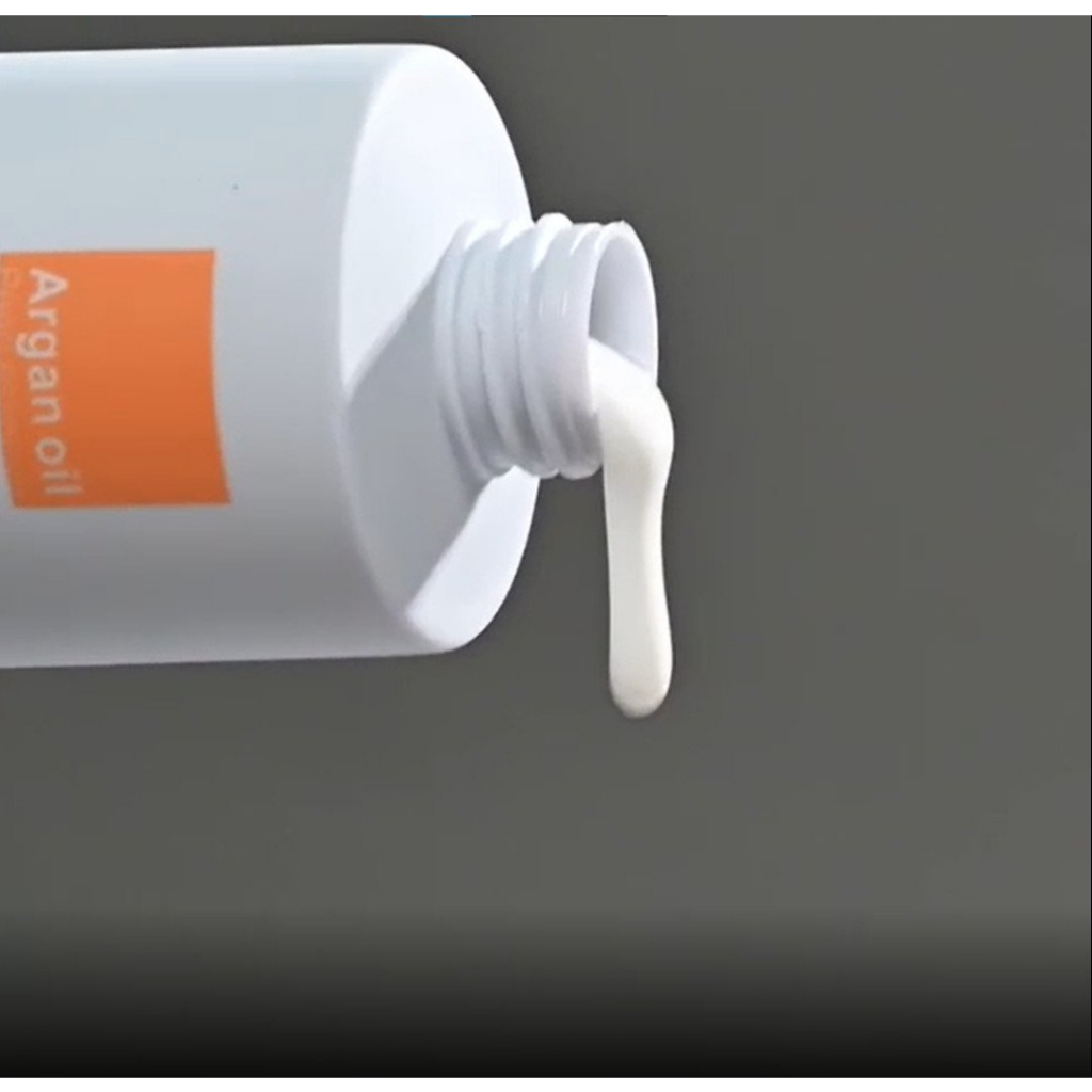 Bộ Dầu Gội Olexrs Hair Salon Argan Oil