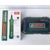 MÁY VẶN VÍT PIN 4V DEKTON DK-CV0401
