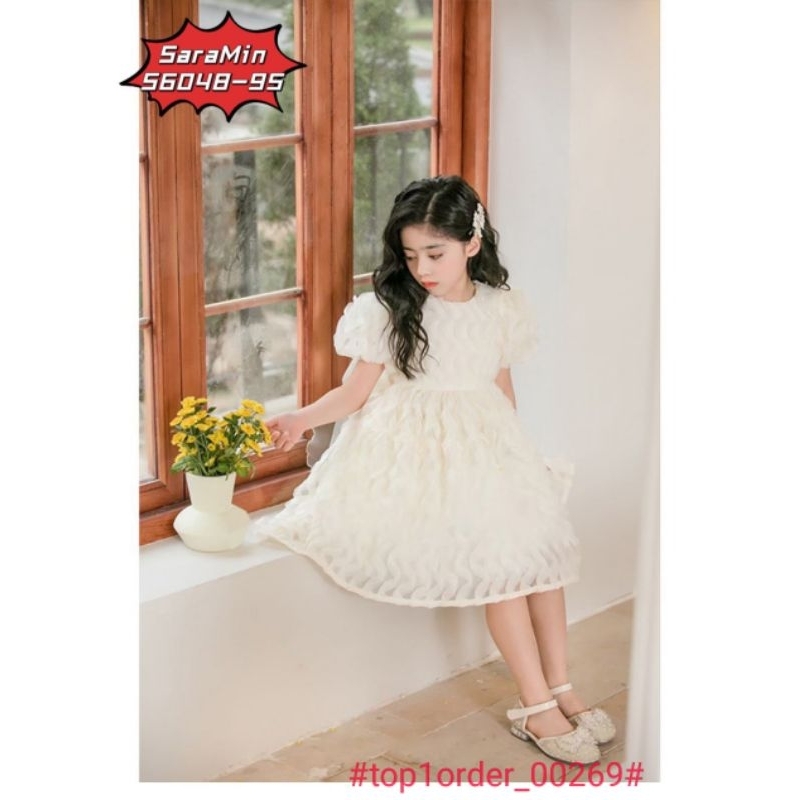 💖Hàng sỉ HN💖 S6135 - Thêm siêu phẩm set bộ đi biển hay dạo phố siêu đỉnh- Thúy Vkids:0914440906