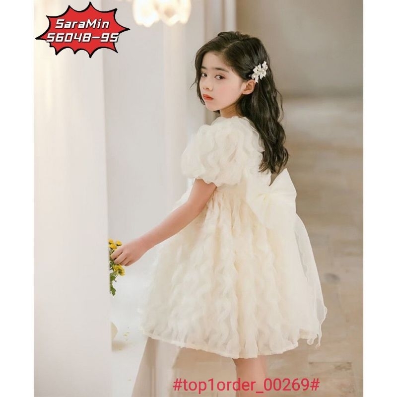 💖Hàng sỉ HN💖 S6135 - Thêm siêu phẩm set bộ đi biển hay dạo phố siêu đỉnh- Thúy Vkids:0914440906