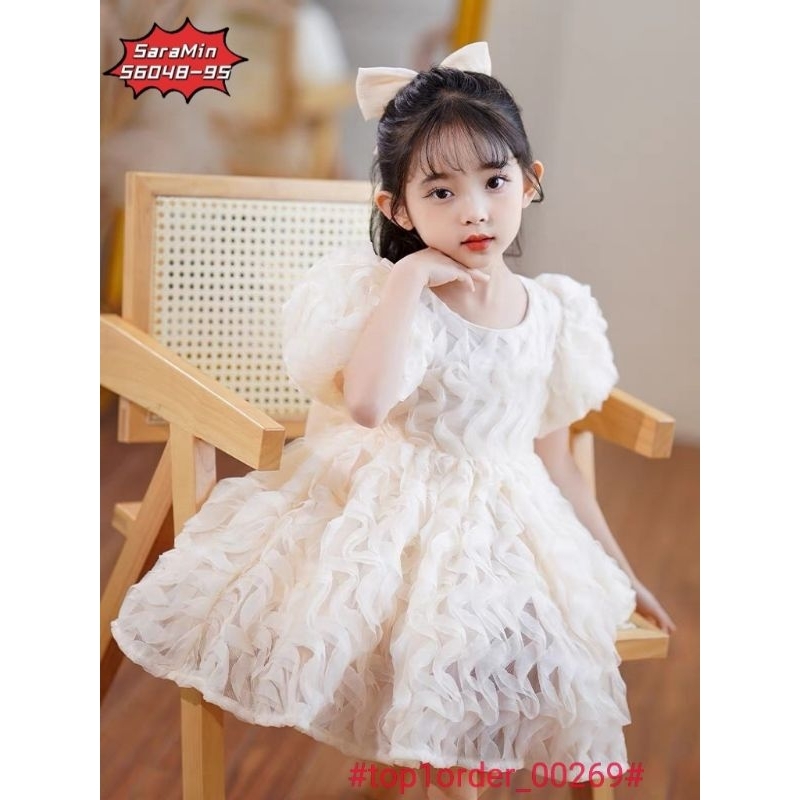 💖Hàng sỉ HN💖 S6135 - Thêm siêu phẩm set bộ đi biển hay dạo phố siêu đỉnh- Thúy Vkids:0914440906