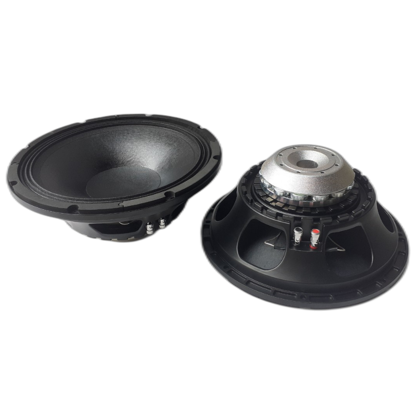 LOA BASS 30 TỪ NEO BI CÔN 75 - DÒNG LOA CHUYÊN LỜI - GIÁ 1 ĐÔI