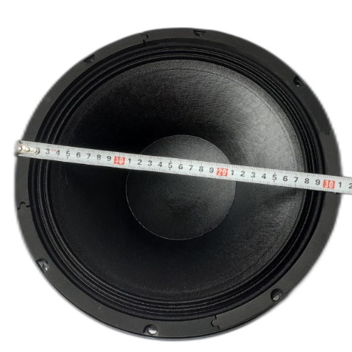 LOA BASS 30 TỪ NEO BI CÔN 75 - DÒNG LOA CHUYÊN LỜI - GIÁ 1 ĐÔI