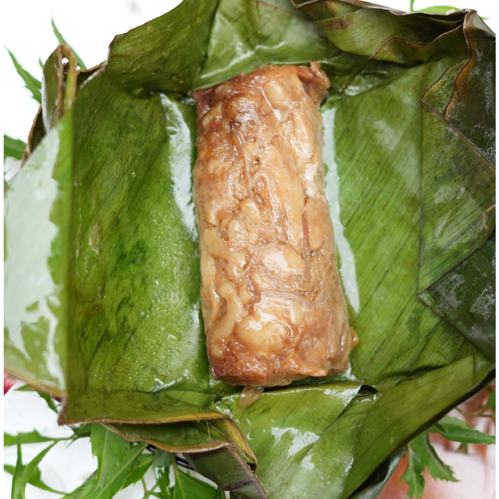 Nem nướng  Khôi Loan Hữu Lũng 200g