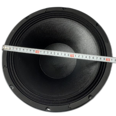 LOA BASS 30 TỪ NEO BI CÔN 75 - DÒNG LOA CHUYÊN LỜI - GIÁ MỘT LOA QR1266