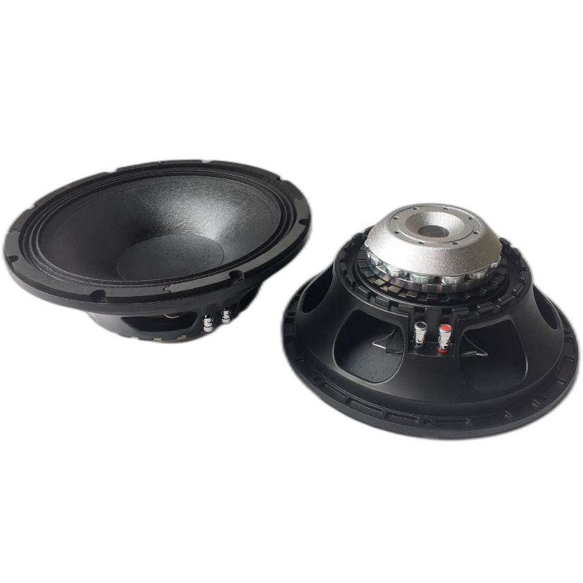 LOA BASS 30 TỪ NEO BI CÔN 75 - DÒNG LOA CHUYÊN LỜI - GIÁ MỘT LOA QR1266