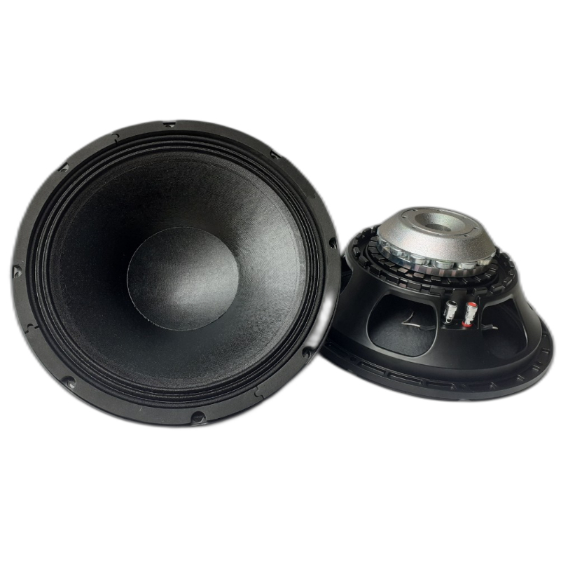 LOA BASS 30 TỪ NEO BI CÔN 75 - DÒNG LOA CHUYÊN LỜI - GIÁ MỘT LOA QR1266