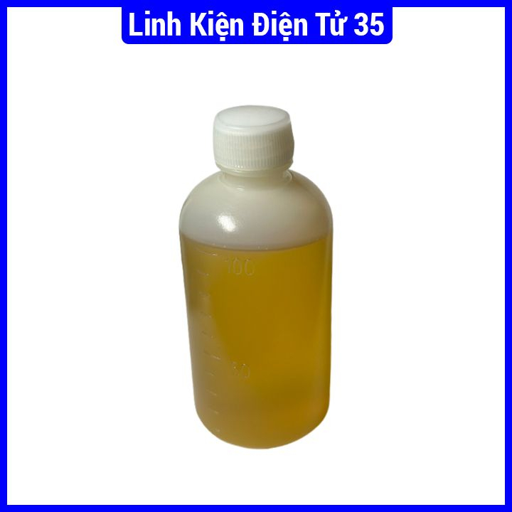 Dầu bôi trơn dụng cụ,bánh răng cơ khí,máy thủy lực, vòng bi, quạt