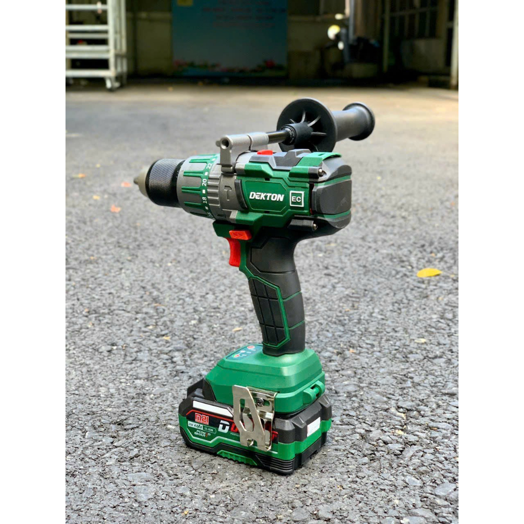 slide