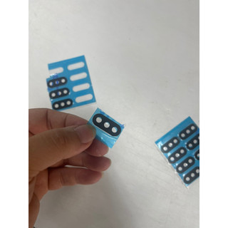 kính camera note 6 pro / kính camera redmi note 6 pro