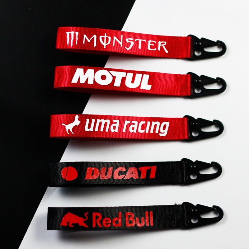 MÓC KHOÁ DÂY CÁC HÃNG XE CỰC CHẤT