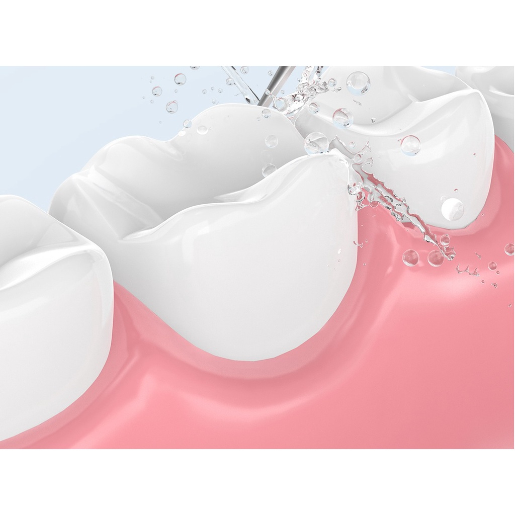 Máy lấy cao răng Xiaomi Sunuo T13 Pro, cạo vôi răng, đánh bay vết ố siêu trắng tại nhà, có camera nội sôi siêu nét