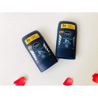 Hàng Đức Xách sharp lăn nách Nivea cho nam
