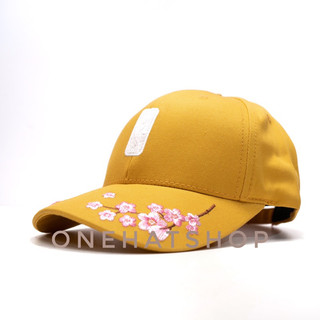 Nón cho bé từ 3 đến 5 tuổi