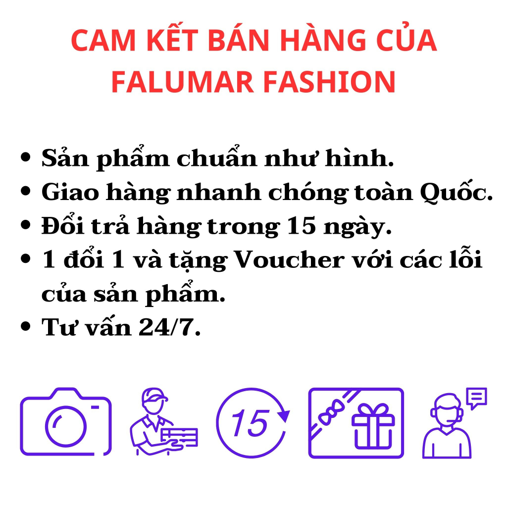 Áo phông gia đình, áo thun cặp đôi nam nữ, áo phông đi biển Falumar chất Cotton