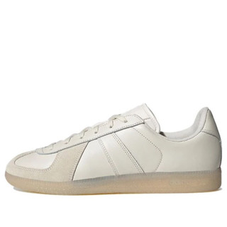 Giày sneaker cổ thấp ad original bm army gx4558