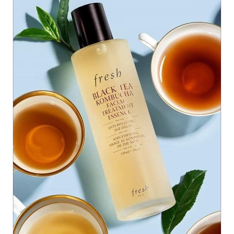 🍃🍃𝐍𝐮̛𝐨̛́𝐜 𝐭𝐡𝐚̂̀𝐧 𝐅𝐑𝐄𝐒𝐇  𝐊𝐨𝐦𝐛𝐮𝐜𝐡𝐚 𝐅𝐚𝐜𝐢𝐚𝐥 𝐓𝐫𝐞𝐚𝐭𝐦𝐞𝐧𝐭 𝐄𝐬𝐬𝐞𝐧𝐜𝐞  150ml🍃🍃