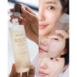 🍃🍃𝐍𝐮̛𝐨̛́𝐜 𝐭𝐡𝐚̂̀𝐧 𝐅𝐑𝐄𝐒𝐇  𝐊𝐨𝐦𝐛𝐮𝐜𝐡𝐚 𝐅𝐚𝐜𝐢𝐚𝐥 𝐓𝐫𝐞𝐚𝐭𝐦𝐞𝐧𝐭 𝐄𝐬𝐬𝐞𝐧𝐜𝐞  150ml🍃🍃