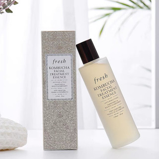 🍃🍃𝐍𝐮̛𝐨̛́𝐜 𝐭𝐡𝐚̂̀𝐧 𝐅𝐑𝐄𝐒𝐇  𝐊𝐨𝐦𝐛𝐮𝐜𝐡𝐚 𝐅𝐚𝐜𝐢𝐚𝐥 𝐓𝐫𝐞𝐚𝐭𝐦𝐞𝐧𝐭 𝐄𝐬𝐬𝐞𝐧𝐜𝐞  150ml🍃🍃