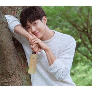 🍃🍃𝐍𝐮̛𝐨̛́𝐜 𝐭𝐡𝐚̂̀𝐧 𝐅𝐑𝐄𝐒𝐇  𝐊𝐨𝐦𝐛𝐮𝐜𝐡𝐚 𝐅𝐚𝐜𝐢𝐚𝐥 𝐓𝐫𝐞𝐚𝐭𝐦𝐞𝐧𝐭 𝐄𝐬𝐬𝐞𝐧𝐜𝐞  150ml🍃🍃