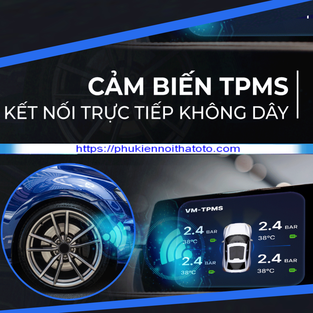 Android Box Vietmap BS10 - Hàng Chính Hãng