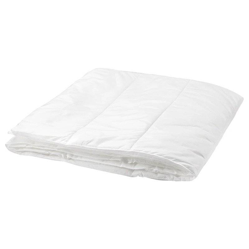 Ruột chăn 150x200 SILVERTOPP IKEA chính hãng