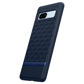 [LaoHac Store] Ốp Lưng Caseology Parallax Google Pixel 7A