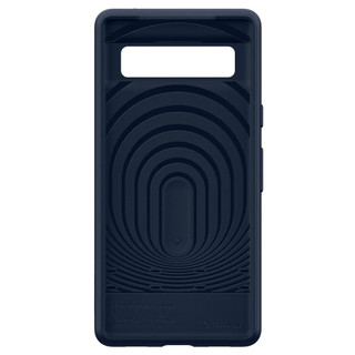 [LaoHac Store] Ốp Lưng Caseology Parallax Google Pixel 7A