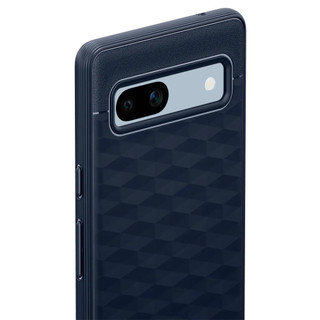 [LaoHac Store] Ốp Lưng Caseology Parallax Google Pixel 7A