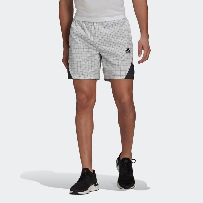 Quần Adidas SPORTSWEAR PRIMEBLUE sẵn size S L XXL á