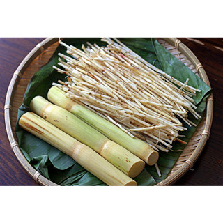 rễ tranh sấy khô 100 gram