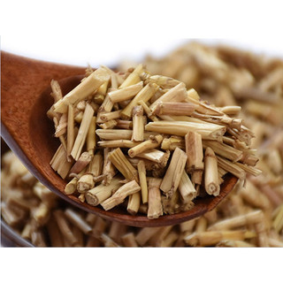 rễ tranh sấy khô 100 gram