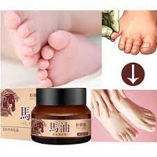 COMBO 2 HỘP 𝐓𝐡𝐮𝐨̂́𝐜 𝐭𝐫𝐢̣ 𝐧𝐚̂́𝐦 𝐧𝐠𝐮̛́𝐚 , 𝐚́ 𝐬𝐮̛̀𝐧𝐠 , 𝐯𝐢𝐞̂𝐦 𝐝𝐚 𝐜𝐨̛ đ𝐢̣𝐚 , 𝐧𝐮̛́𝐭 𝐧𝐞̉ 𝐜𝐡𝐚̂𝐧 𝐭𝐚𝐲 𝐝𝐚̂̀𝐮 𝐧𝐠𝐮̛̣𝐚 𝐜𝐡𝐢́𝐧𝐡 𝐡𝐚̃𝐧𝐠