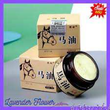 COMBO 2 HỘP 𝐓𝐡𝐮𝐨̂́𝐜 𝐭𝐫𝐢̣ 𝐧𝐚̂́𝐦 𝐧𝐠𝐮̛́𝐚 , 𝐚́ 𝐬𝐮̛̀𝐧𝐠 , 𝐯𝐢𝐞̂𝐦 𝐝𝐚 𝐜𝐨̛ đ𝐢̣𝐚 , 𝐧𝐮̛́𝐭 𝐧𝐞̉ 𝐜𝐡𝐚̂𝐧 𝐭𝐚𝐲 𝐝𝐚̂̀𝐮 𝐧𝐠𝐮̛̣𝐚 𝐜𝐡𝐢́𝐧𝐡 𝐡𝐚̃𝐧𝐠