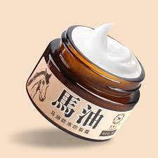 COMBO 2 HỘP 𝐓𝐡𝐮𝐨̂́𝐜 𝐭𝐫𝐢̣ 𝐧𝐚̂́𝐦 𝐧𝐠𝐮̛́𝐚 , 𝐚́ 𝐬𝐮̛̀𝐧𝐠 , 𝐯𝐢𝐞̂𝐦 𝐝𝐚 𝐜𝐨̛ đ𝐢̣𝐚 , 𝐧𝐮̛́𝐭 𝐧𝐞̉ 𝐜𝐡𝐚̂𝐧 𝐭𝐚𝐲 𝐝𝐚̂̀𝐮 𝐧𝐠𝐮̛̣𝐚 𝐜𝐡𝐢́𝐧𝐡 𝐡𝐚̃𝐧𝐠