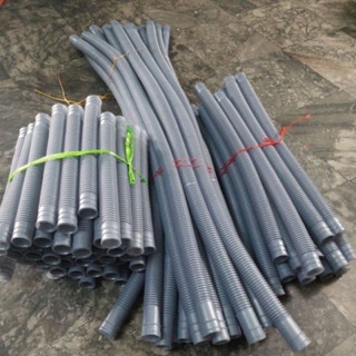Ống thoát nước máy giặt, dây ruột gà thoát nước, Dây thoát nước máy giặt, dây xả máy giặt, Dây sun thoát nước