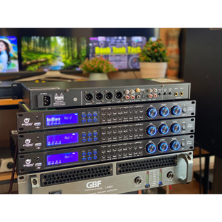 Vang Karaoke ETRONIC X9 Pro Cực Hay Tặng Đầy Đủ Dây Giắc