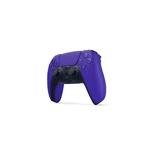 Tay Cầm PS5 Bản Tím nhập khẩu