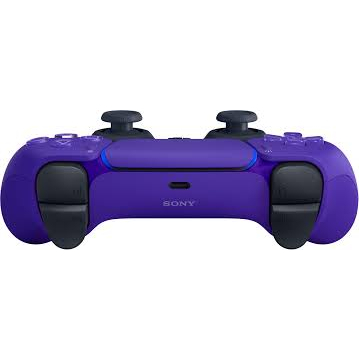 Tay Cầm PS5 Bản Tím nhập khẩu