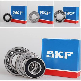 Vòng bi bạc đạn 33205 33206 33207 33208 33209 33210 33211 skf