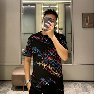 Áo thun, áo phông 𝕃𝕍 nam, nữ, unisex