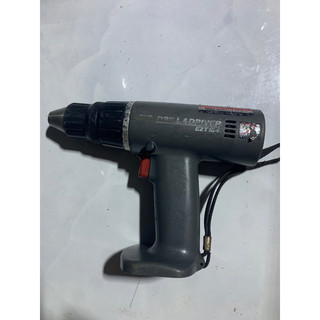 Máy khoan pin national ezt184 9.6v