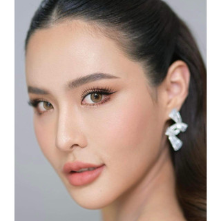 Lông mi giả, Mi gân trong MUSE