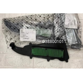 Lọc gió liberty ABS và medley chính hãng